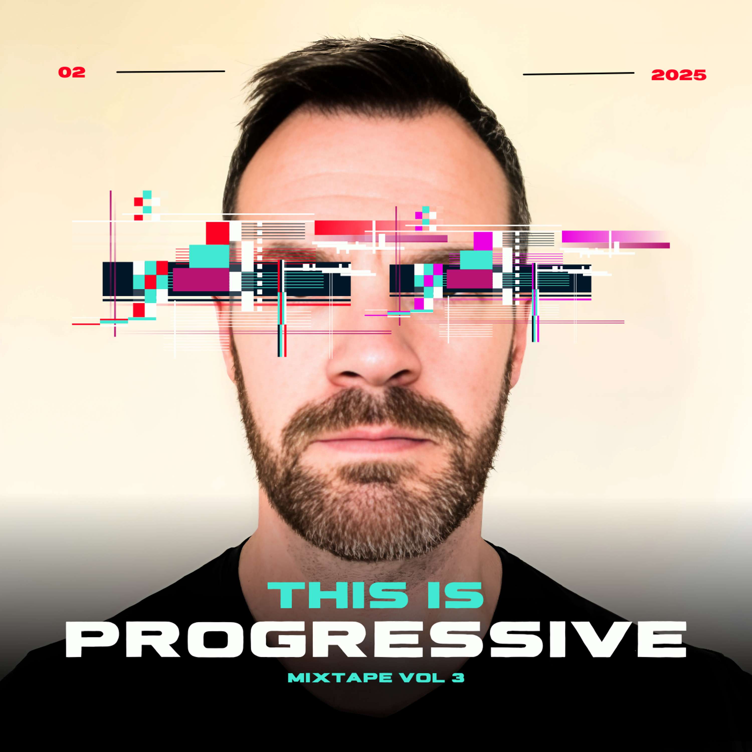 Progressive House UK