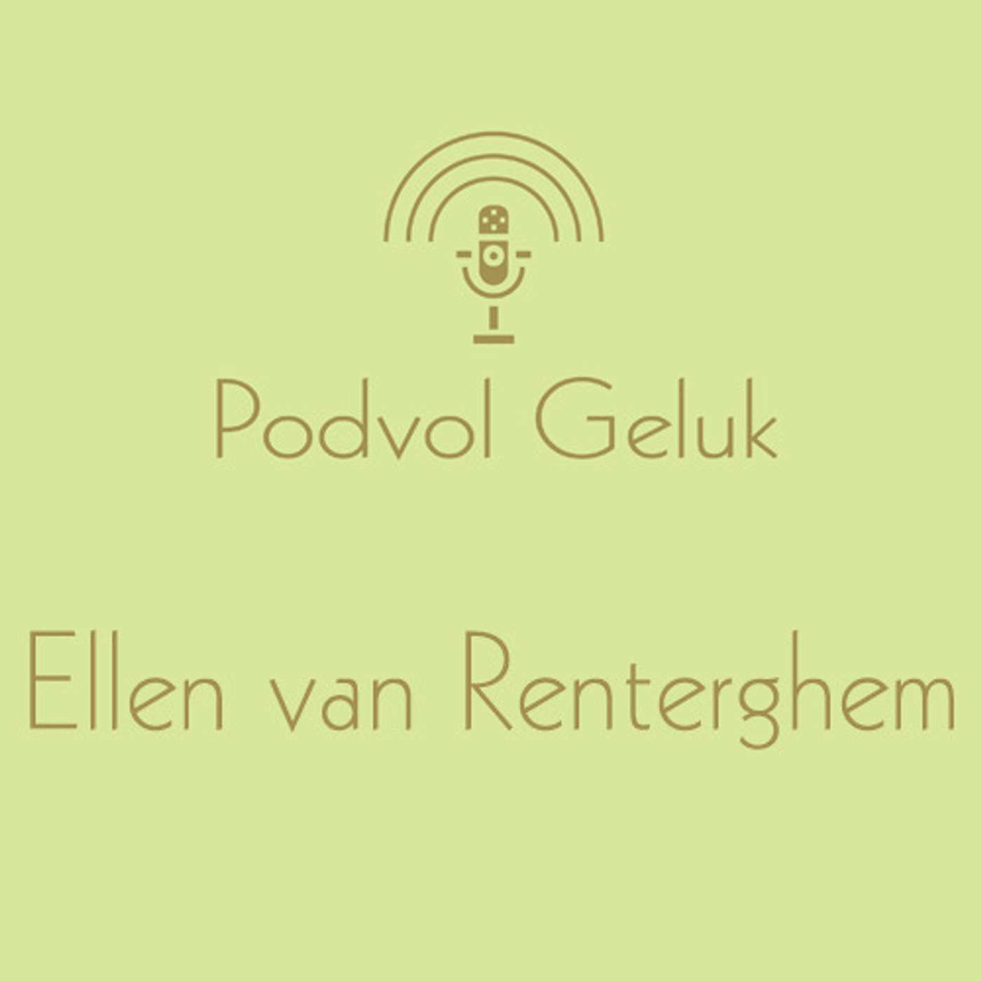 S3A03 Ellen Van Rentergem