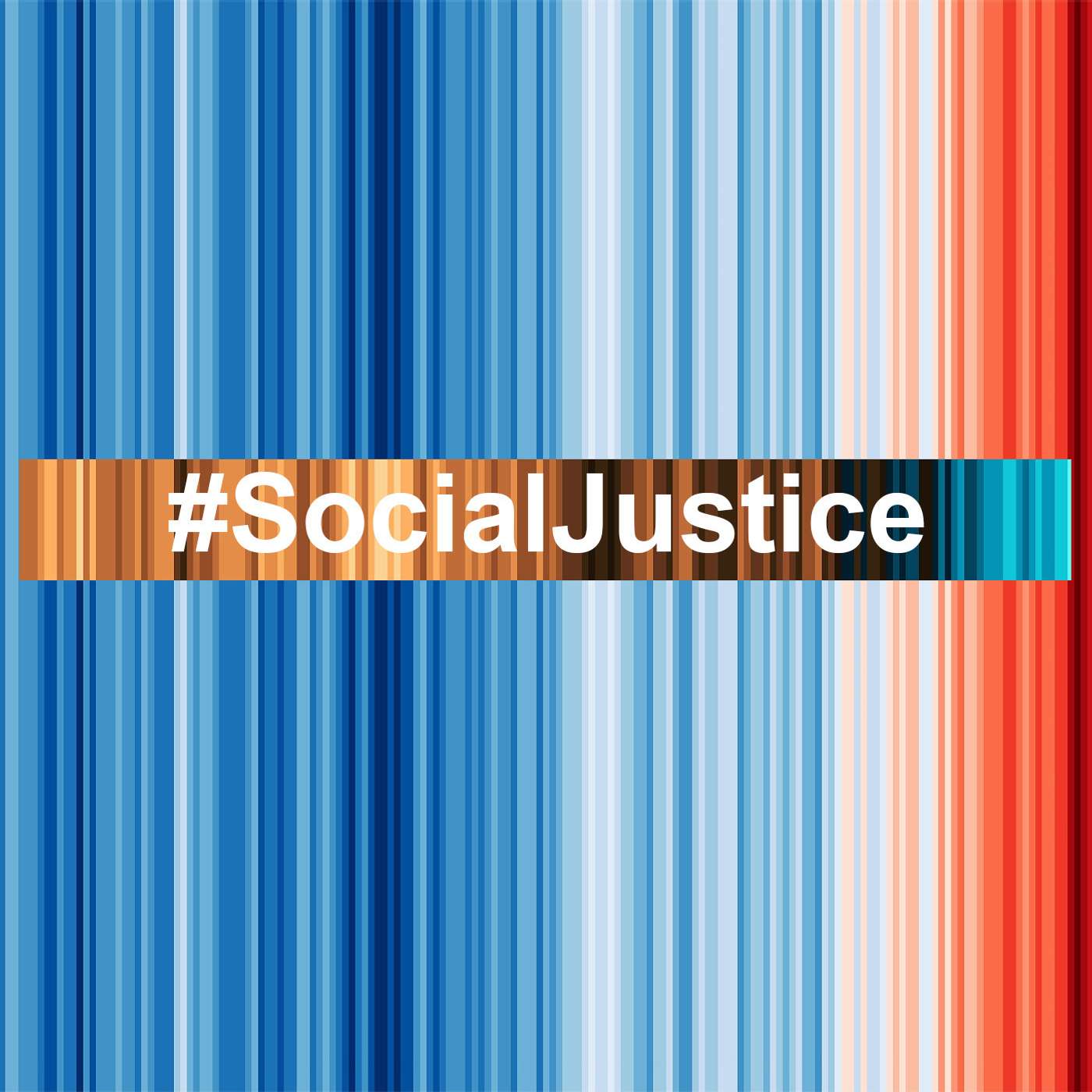 Social Justice in Retrofit, with Tara Gbolade and Marianne Heaslip