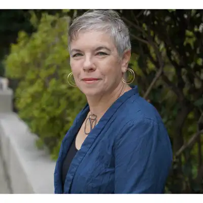 Dr Tovah Klein
