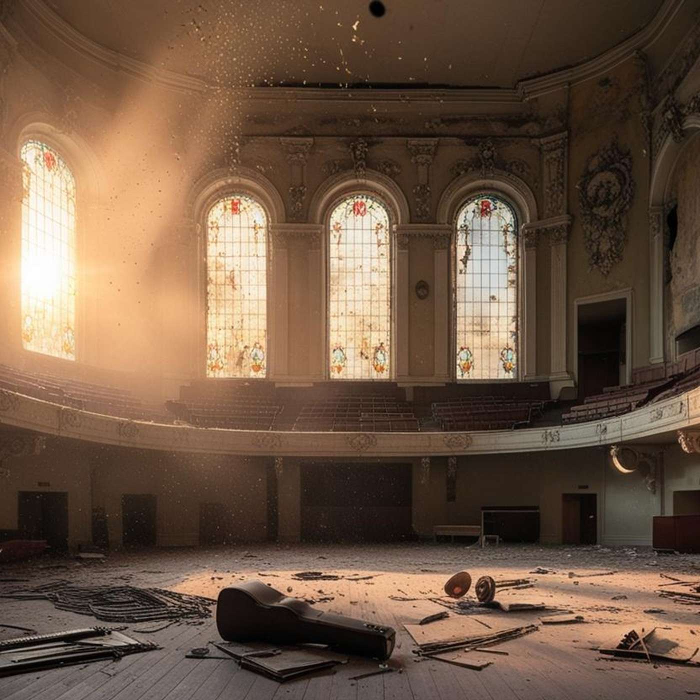 Le rendez-vous Fidélité