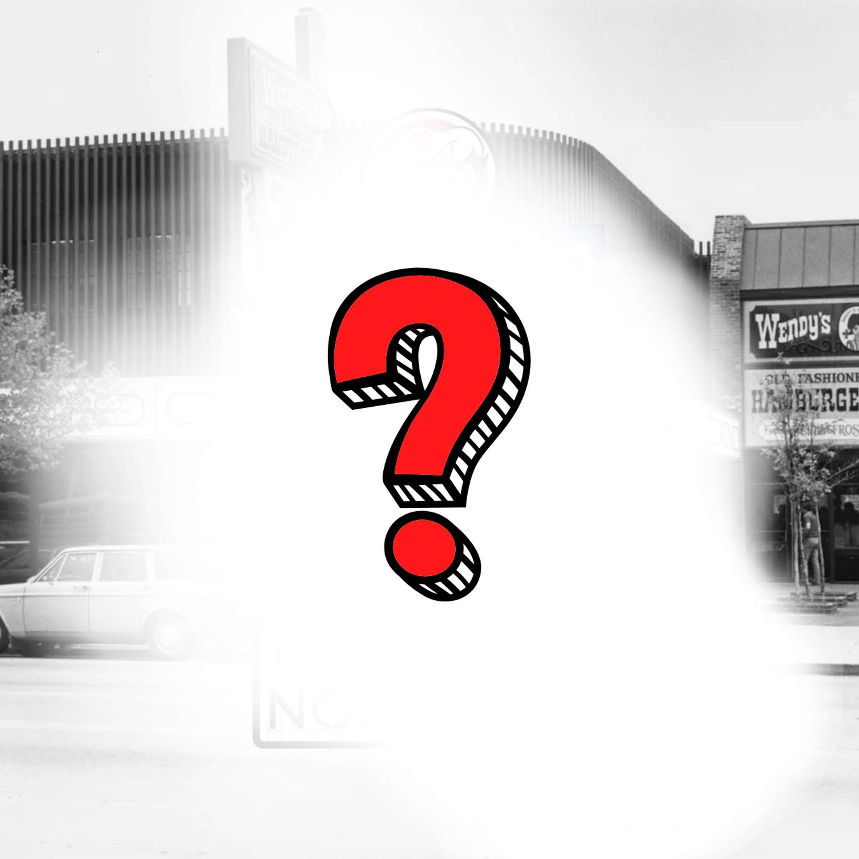 Special Announcement On YouTube LIVE Friday April 4 @7pm!
