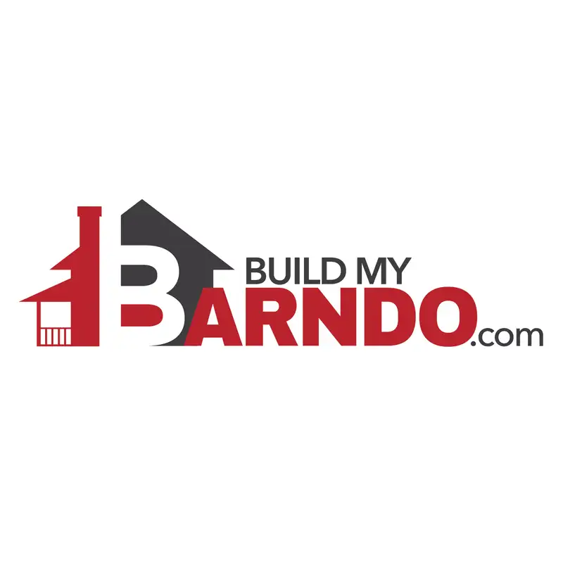 Build My Barndo