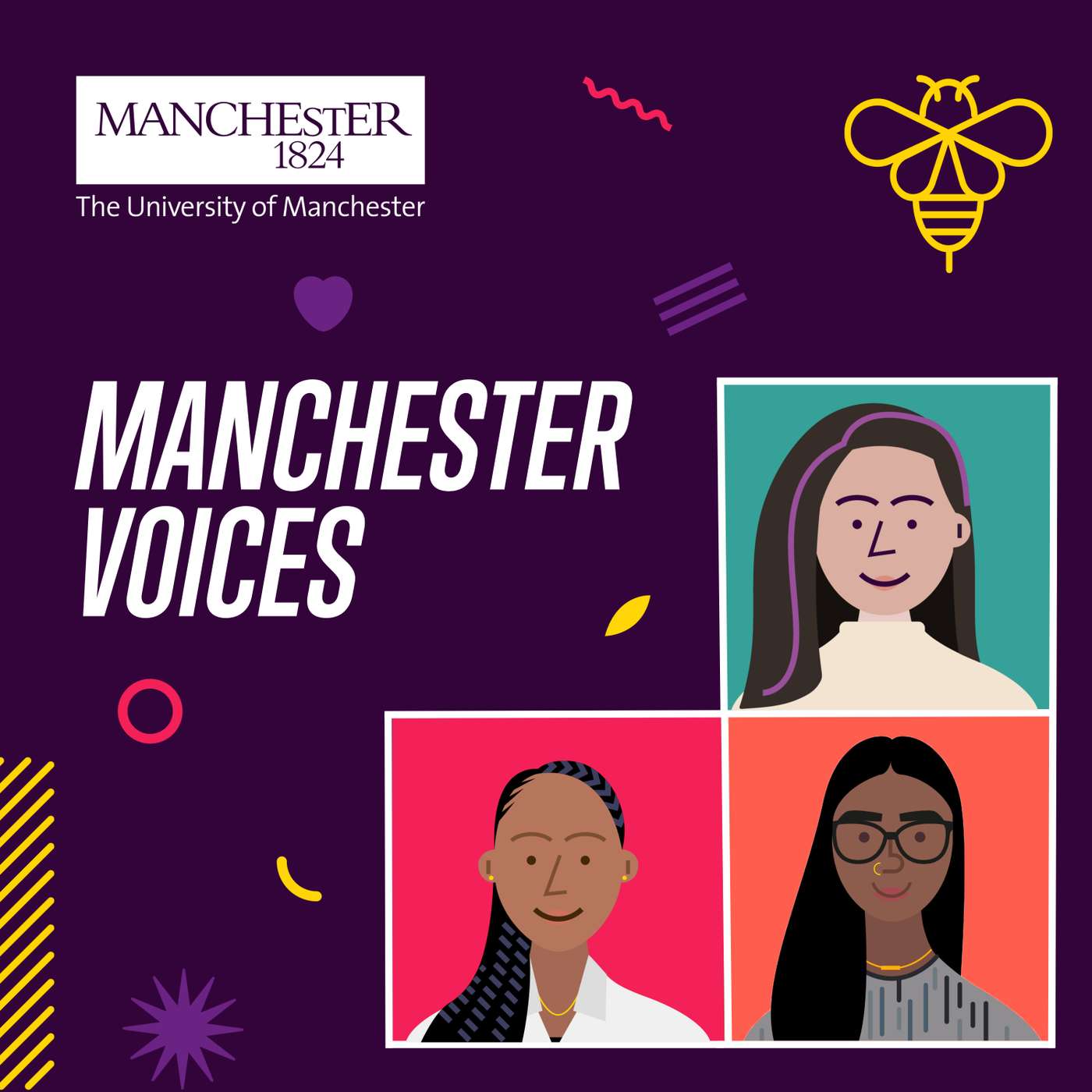 Affording University: How much does it really cost to study? Affording University: How much does it really cost to study?