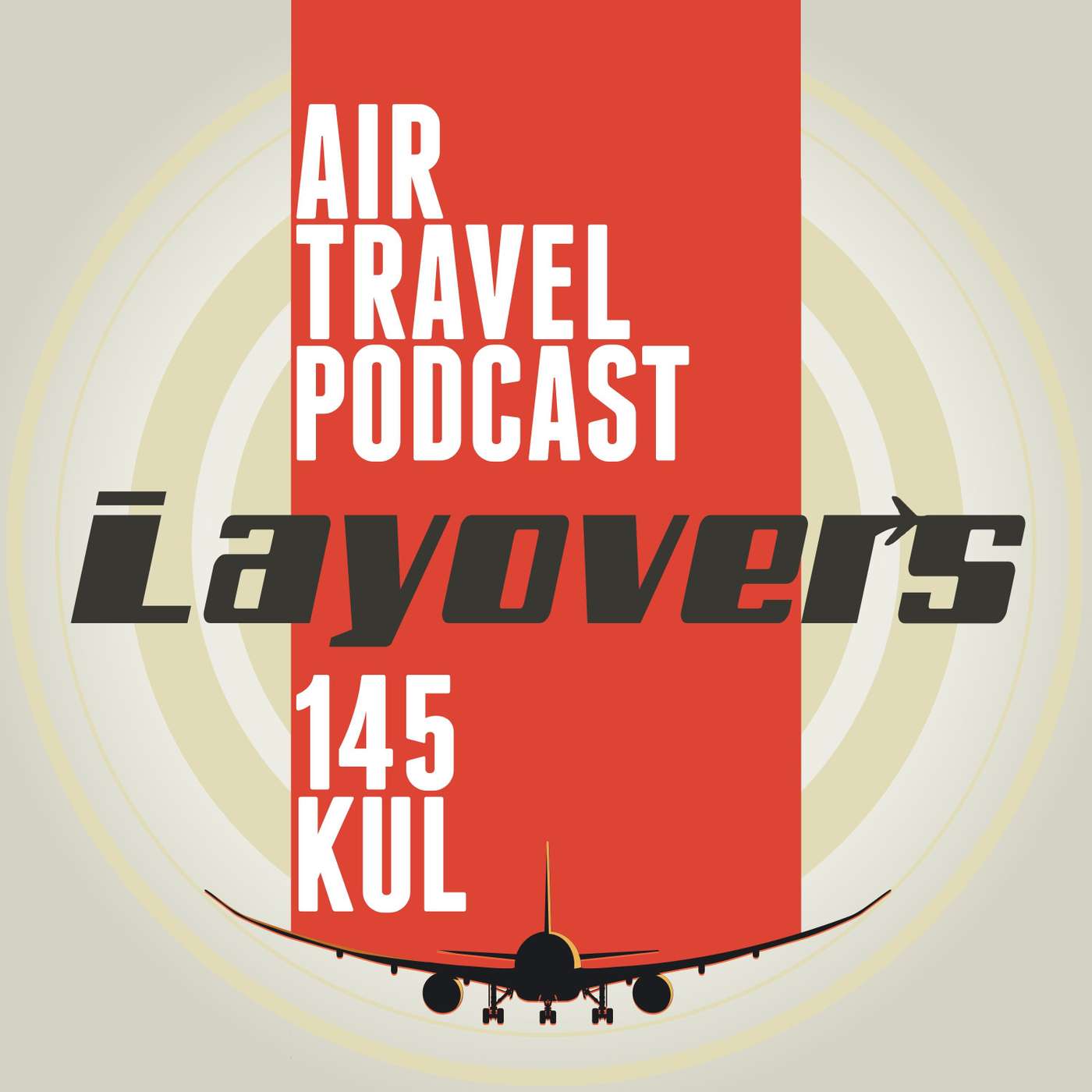 145 KUL - AF001 fragrance, long-haul family, blue liveries, Jewel bathtub plug, hidden runways, what is premium economy 145 KUL - AF001 fragrance, long-haul family, blue liveries, Jewel bathtub plug, hidden runways, what is premium economy