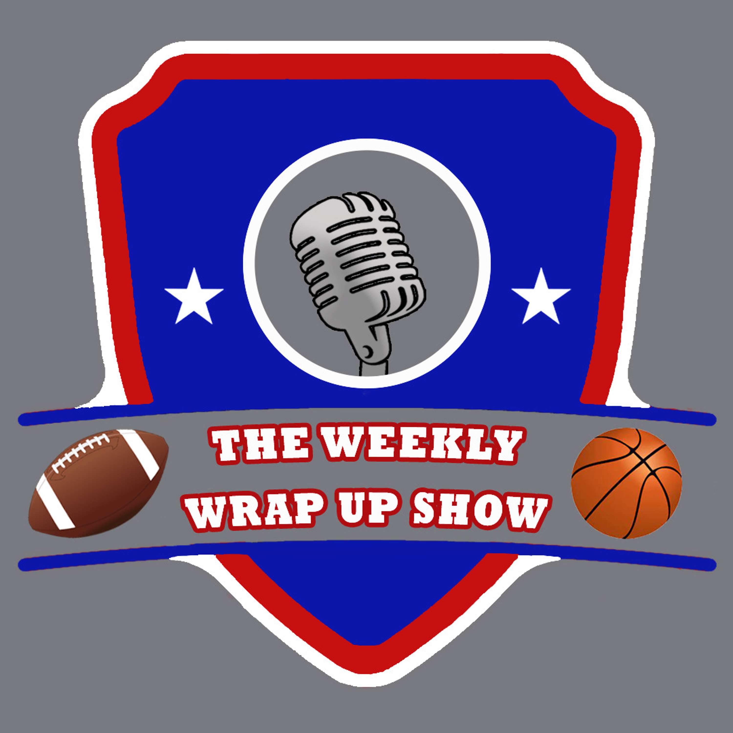 NET Sports Network