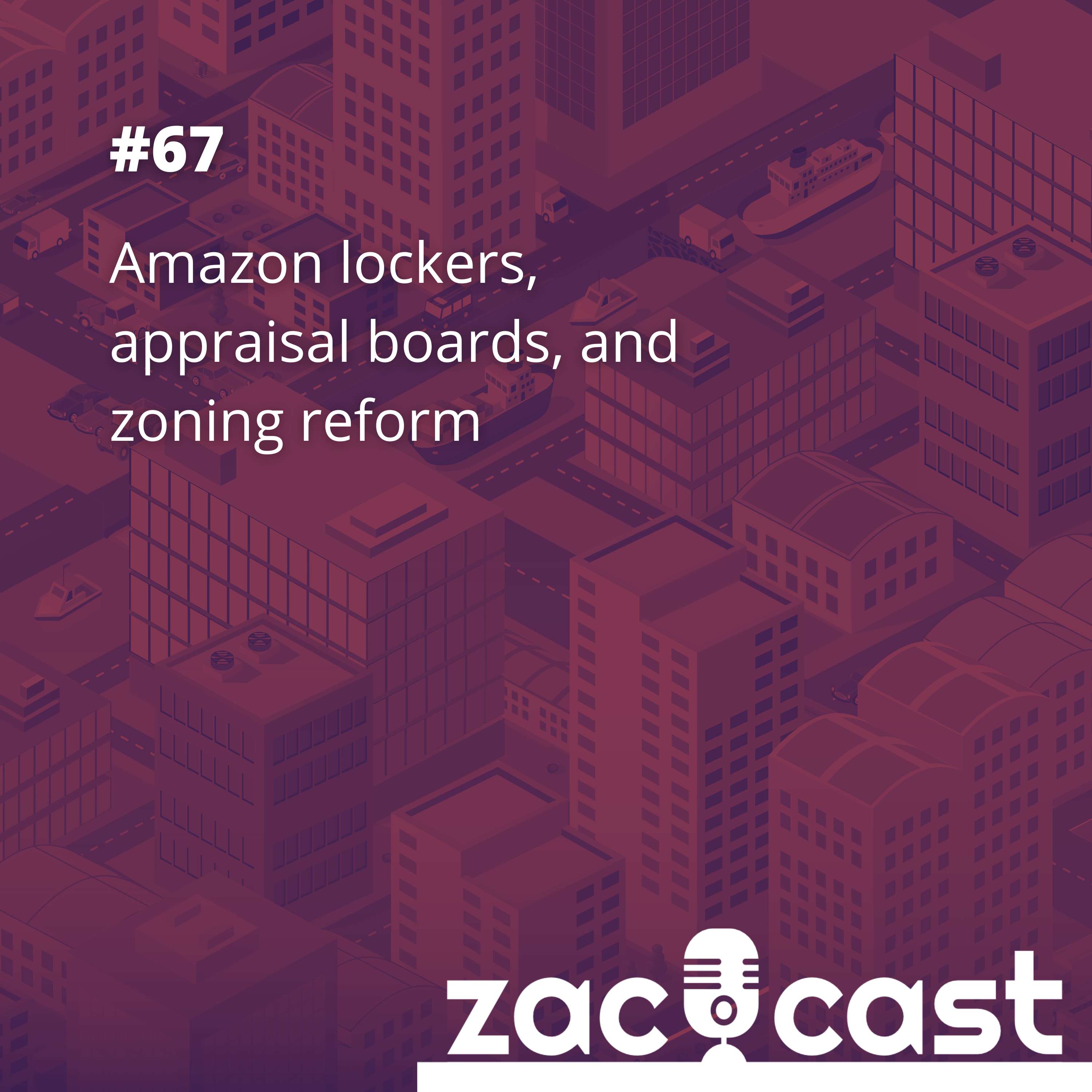 ZacCast