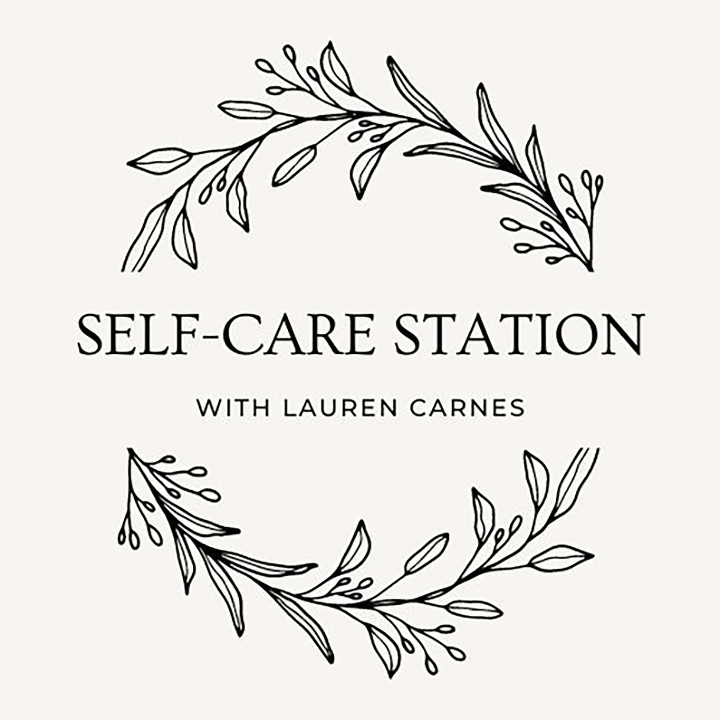 Self-Care Station