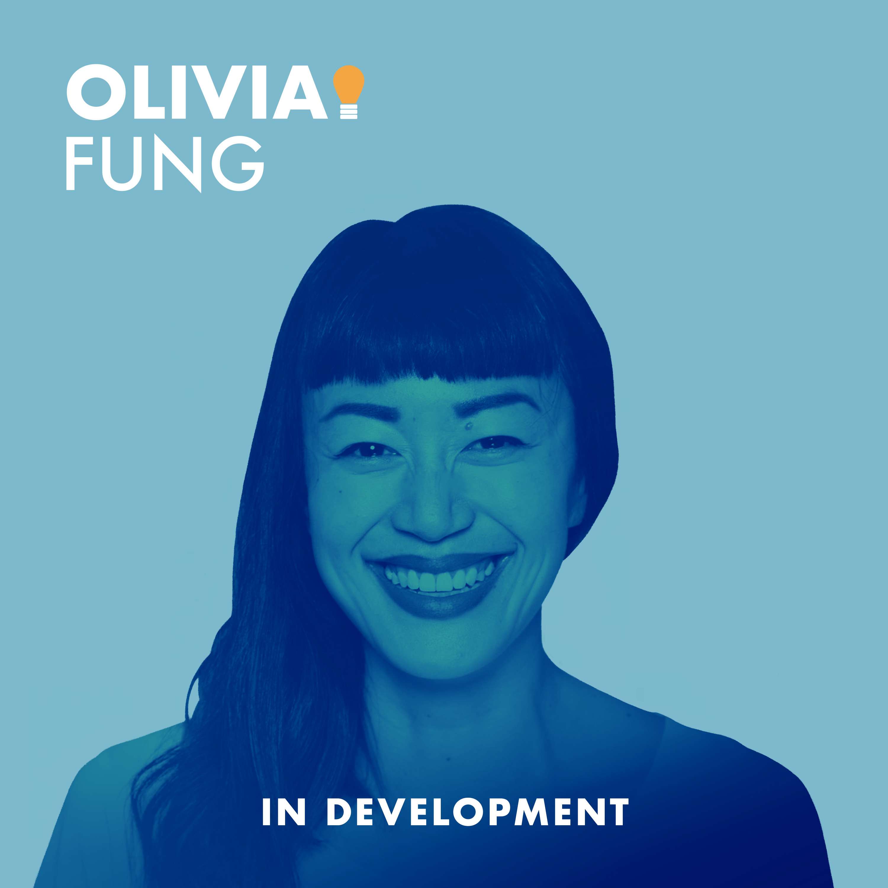 In Development Episode 30 - Missing Middle Architecture with Olivia Fung