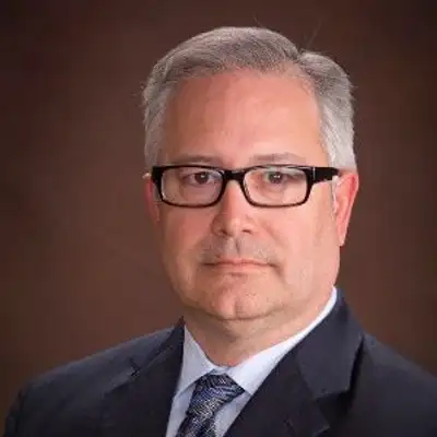 Steve Butkovich