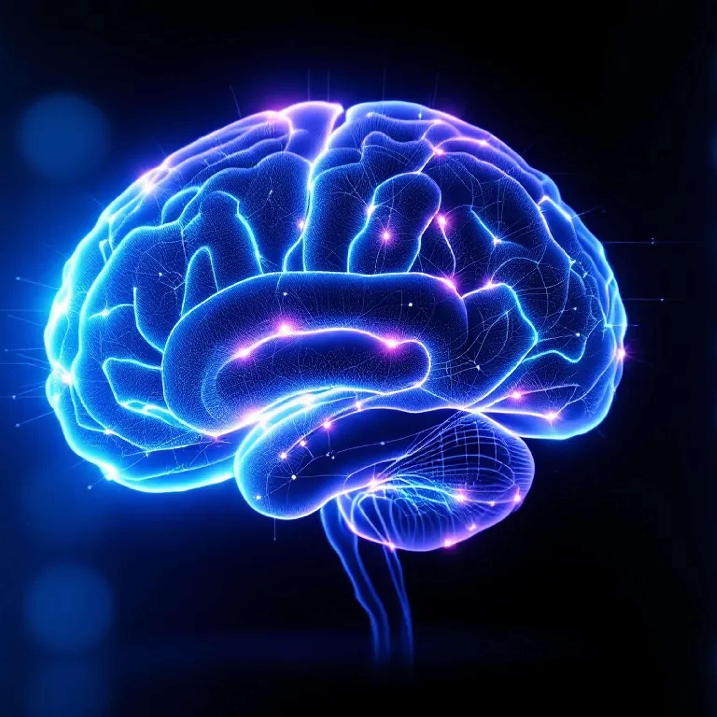 Brain Areas for Reasoning: What Do We Really Know?