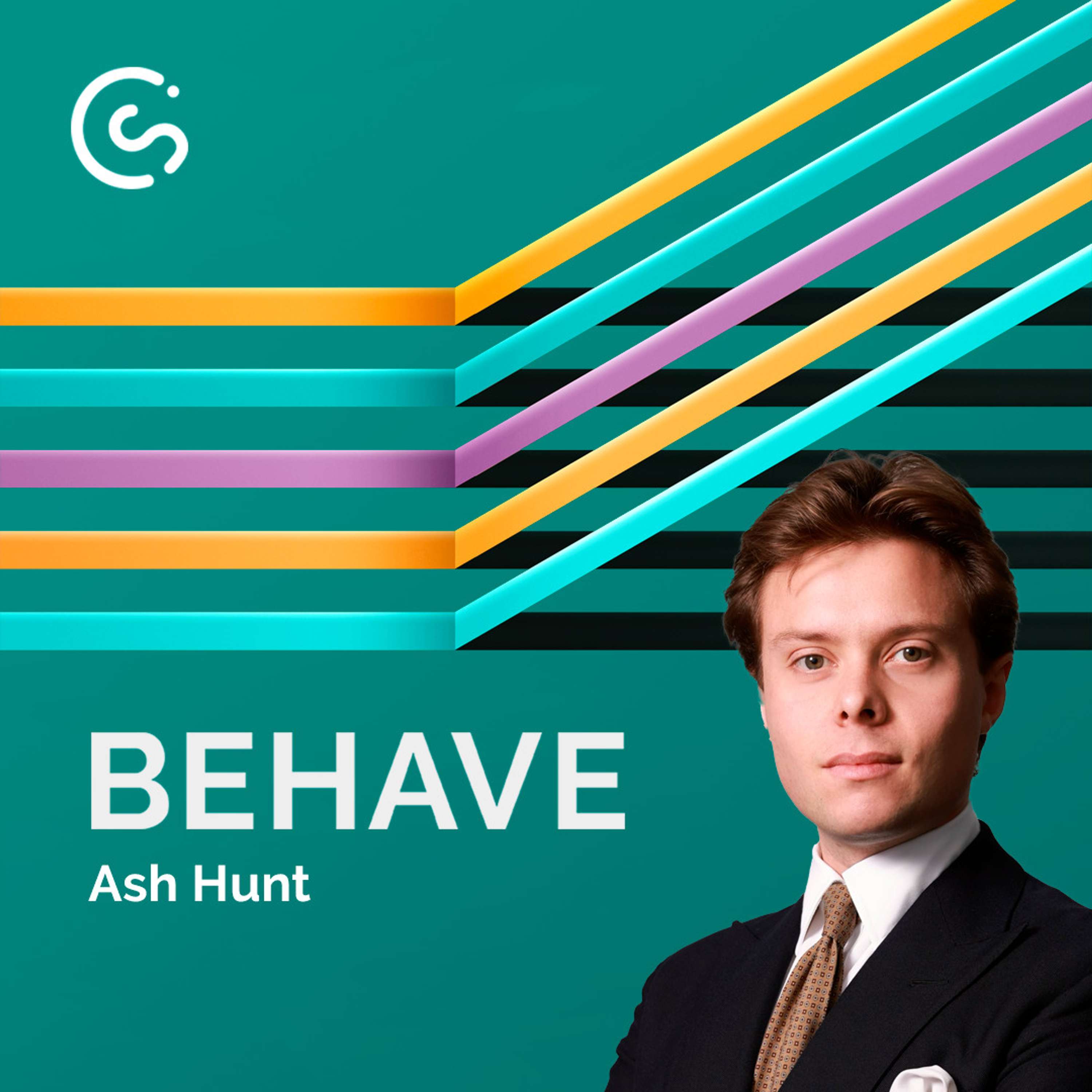 Behave