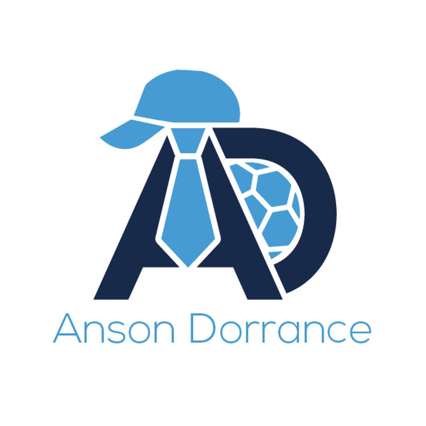 Lucy Bronze: Chapter 10, Stepping Up to College Soccer