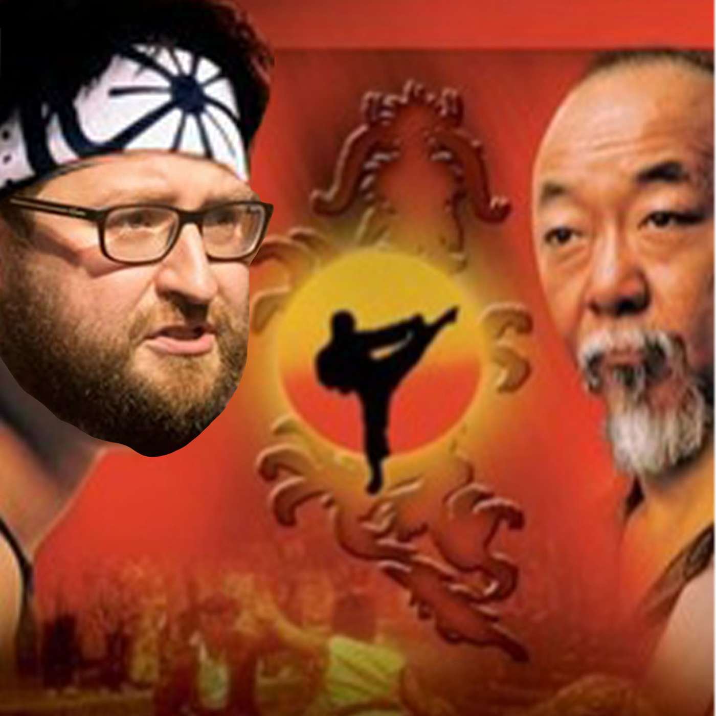 The Everything Sequel Podcast