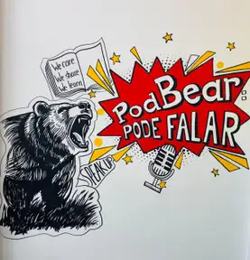 PodBear