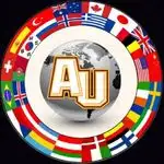 @aumultilingualism