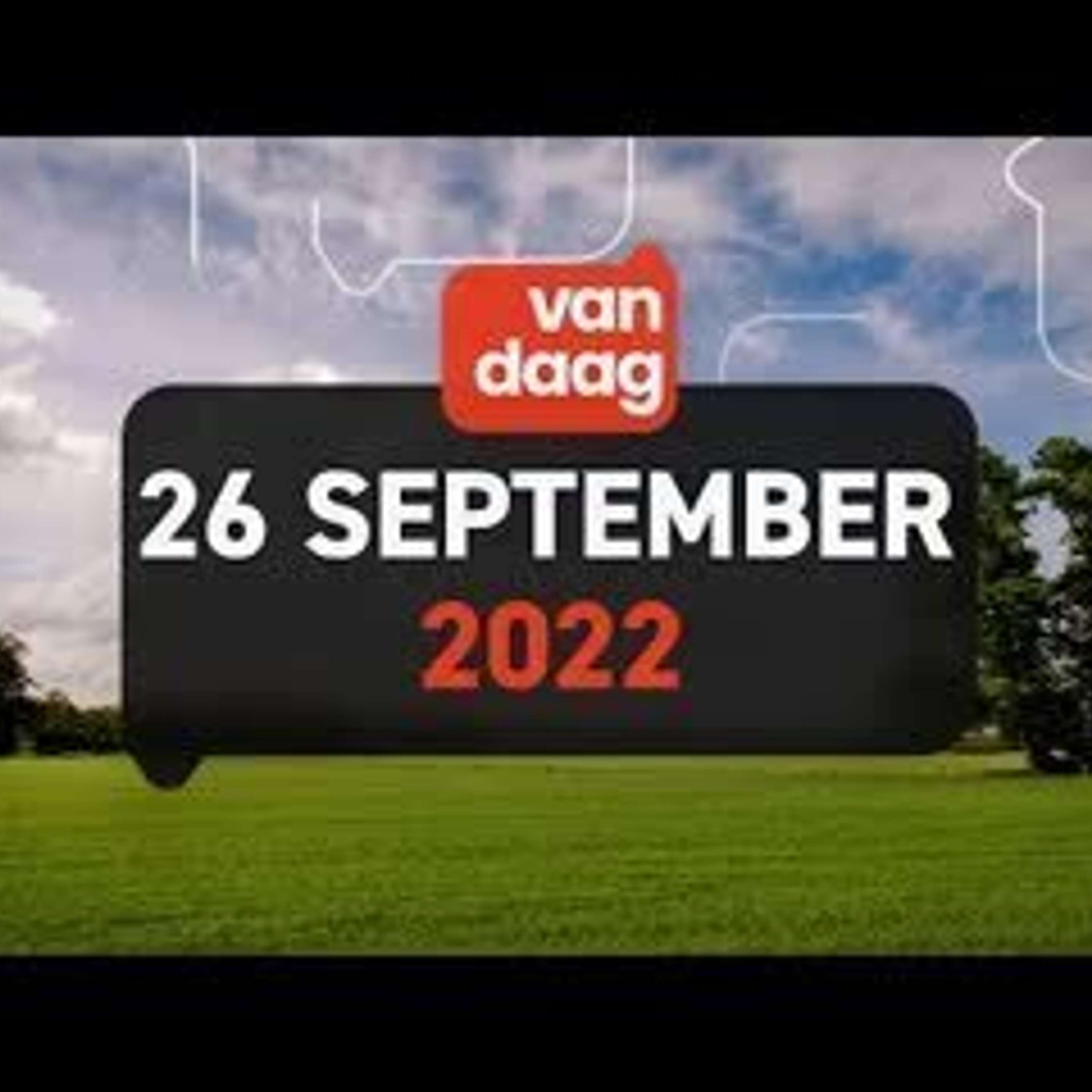 1Twente Vandaag