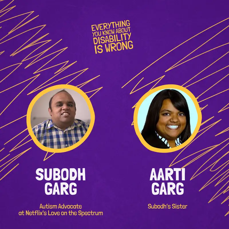 Navigating Independence and Relationships: Subodh and Aarti's Journey on EYK