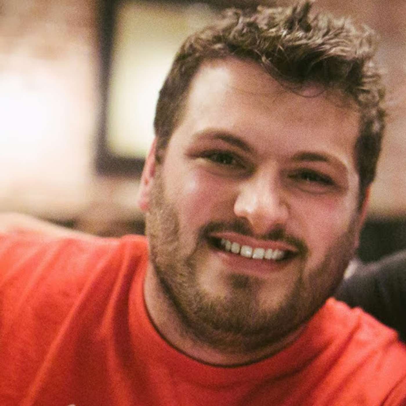 Matt Report