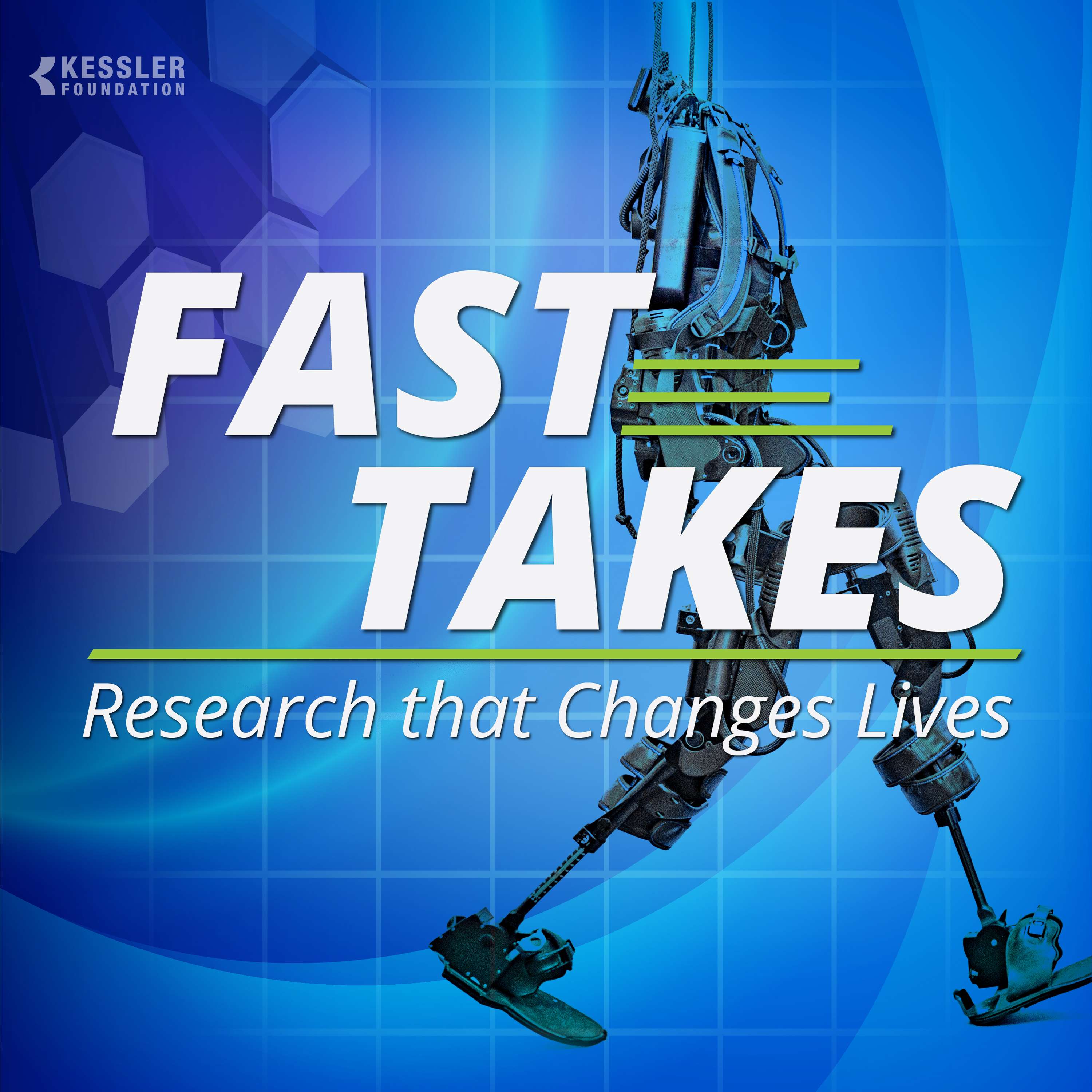 Multiple Sclerosis Research