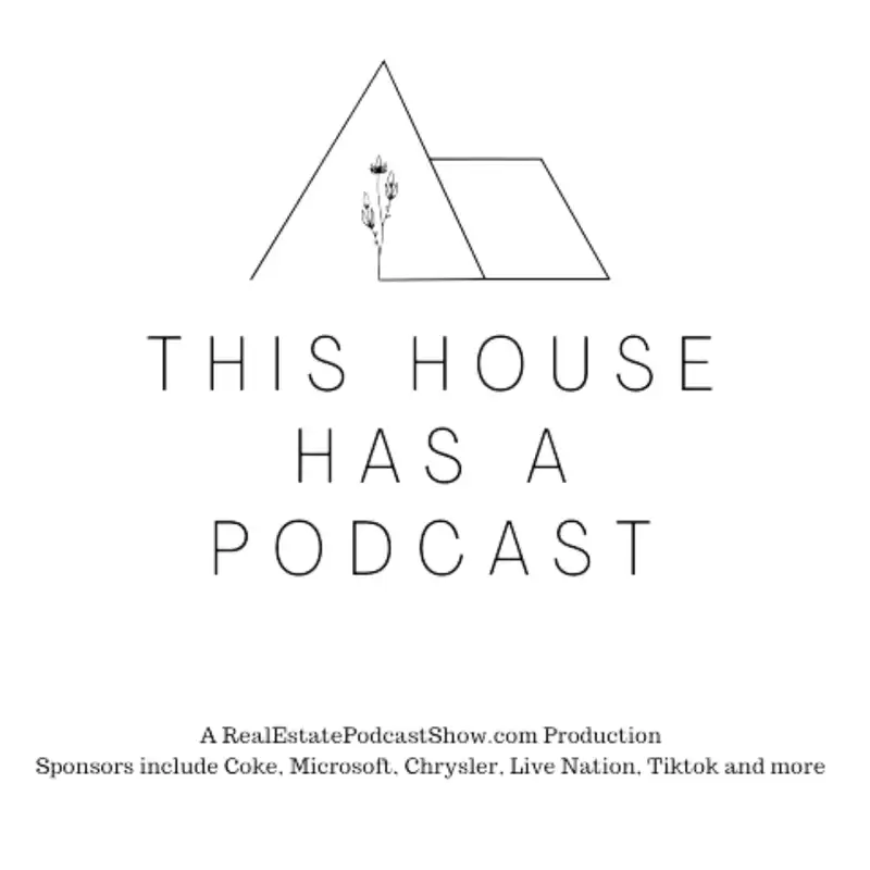 This House Has A Podcast: East York 1953