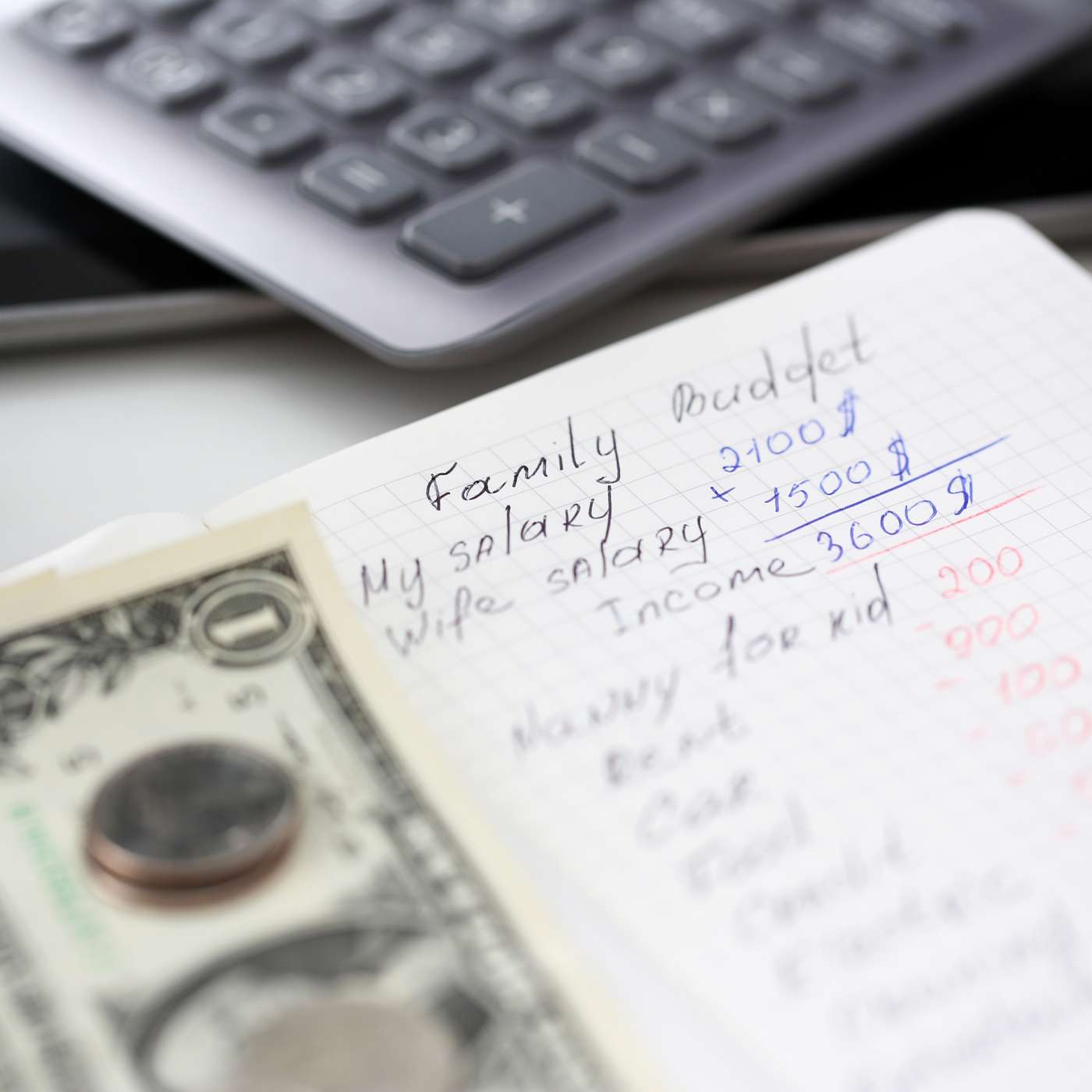 How New Immigrants Navigate the Current Financial Times