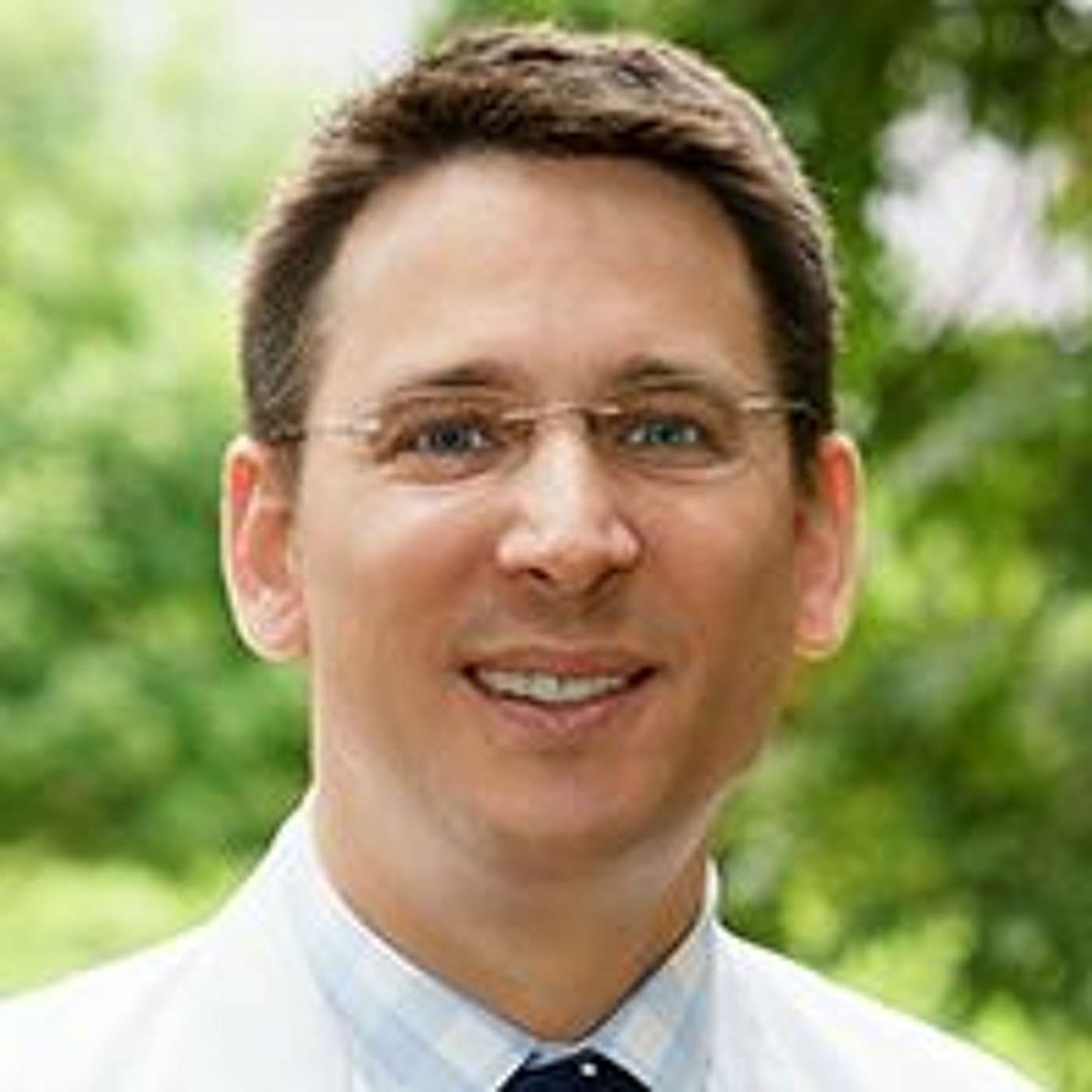 E26 Tim Pawlik On Surgical Regret, Leadership, And Academic Success