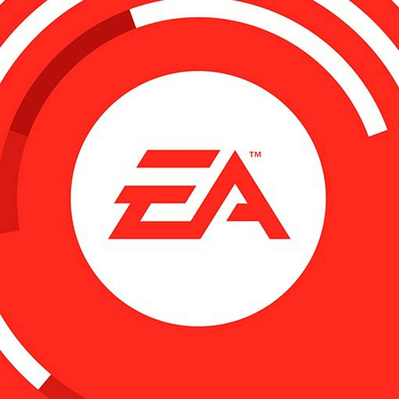 E3 Wrap-Up: Day 1 episode artwork