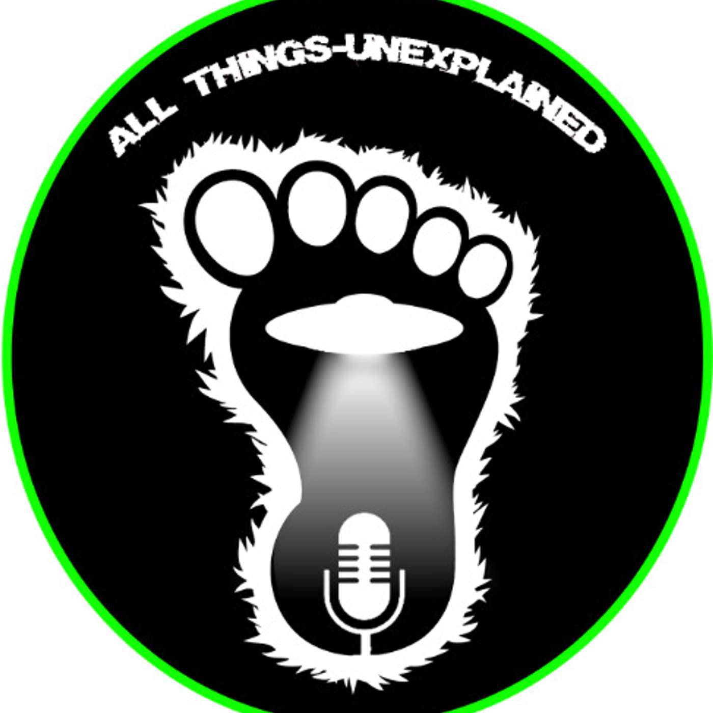 Quantum Computers and Physicists Gone Wild! (The Unexplained Update: April, 2022 --- Part 1)