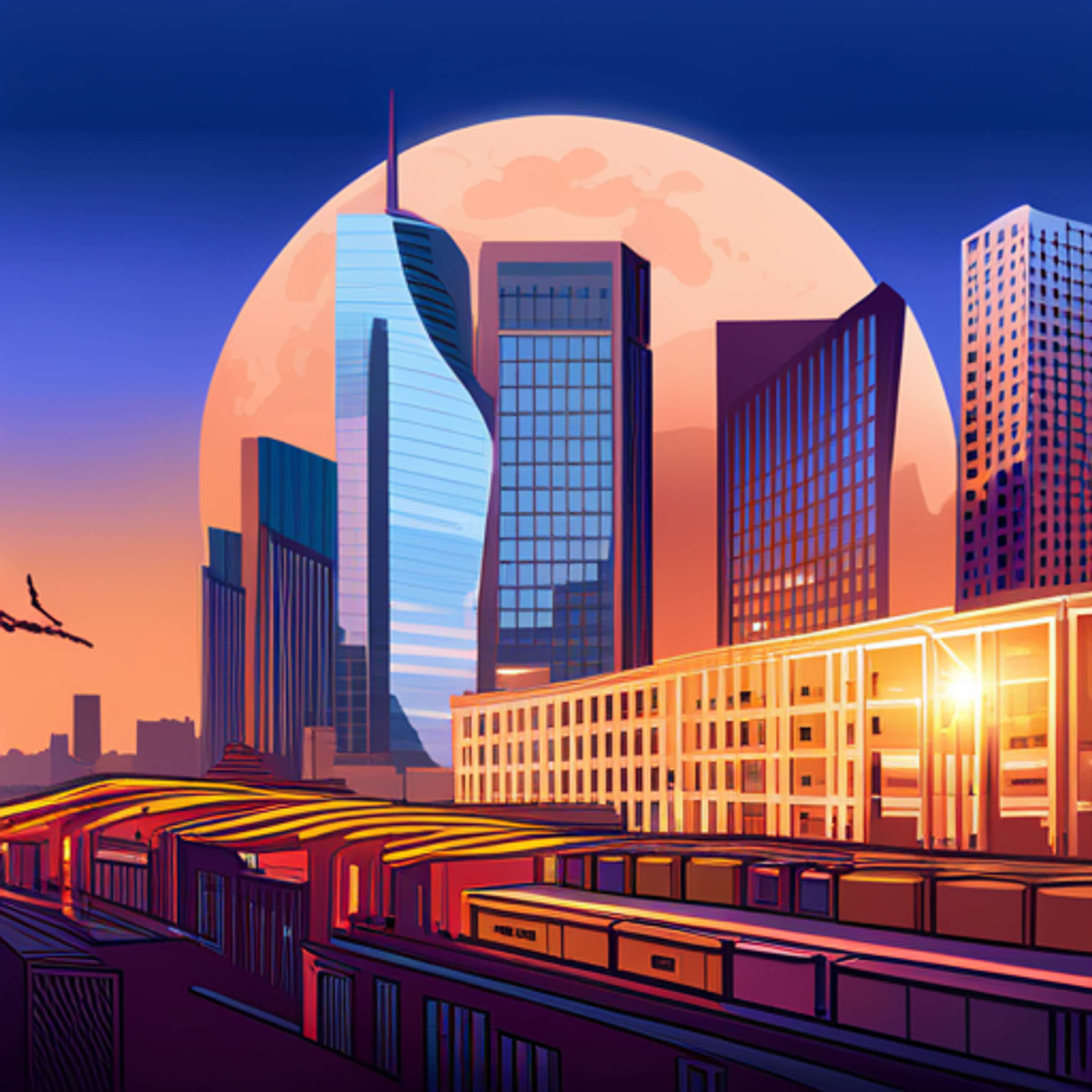 Revolutionizing Loan Servicing: Cloud-Based Software for Salesforce Transformation