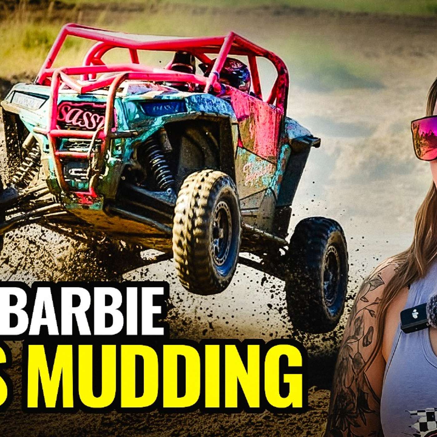 Beer, Booze & B.S. Podcast