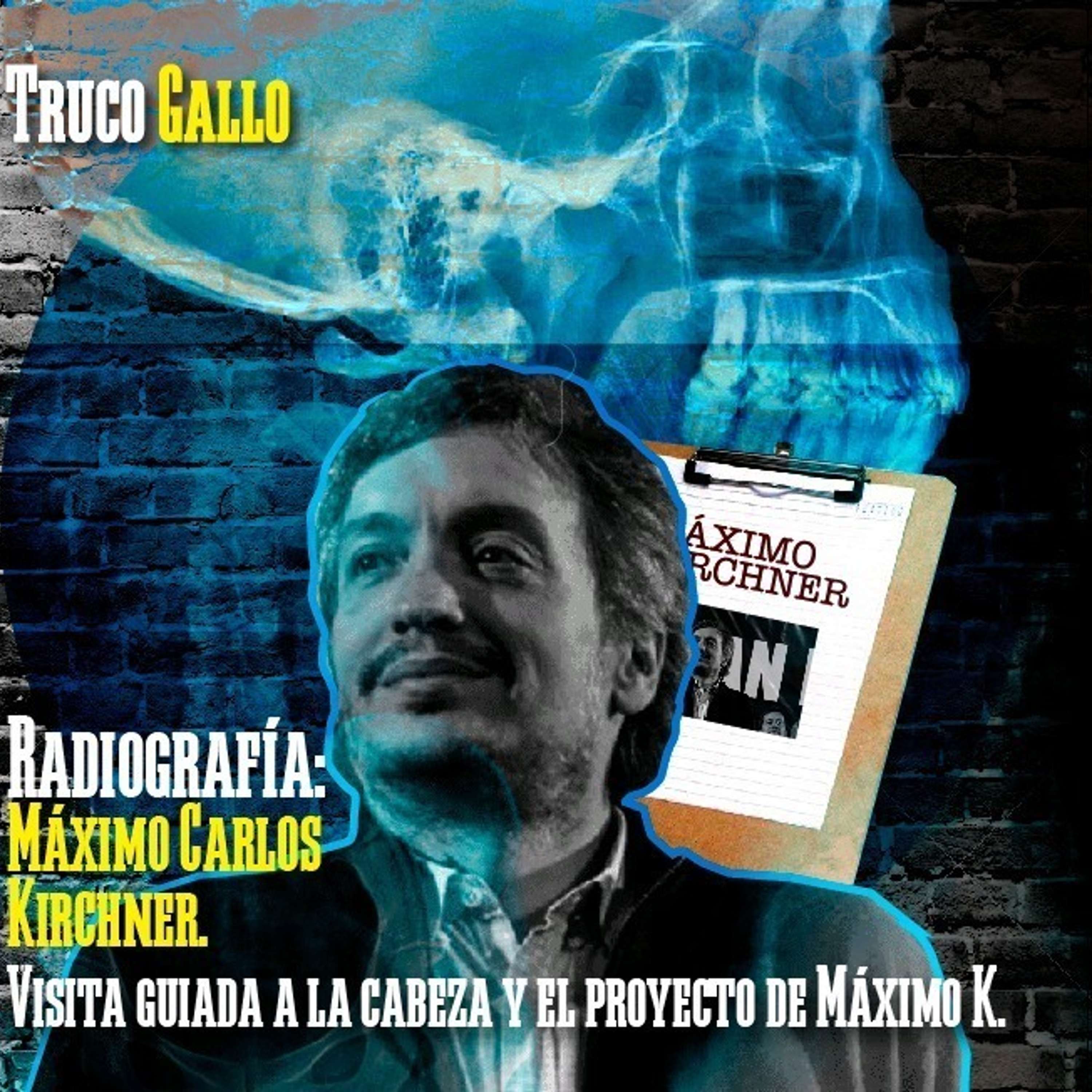 Truco Gallo