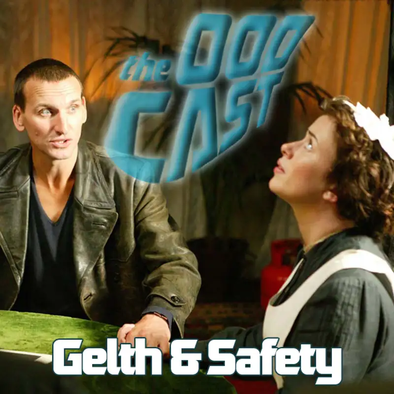 Gelth & Safety