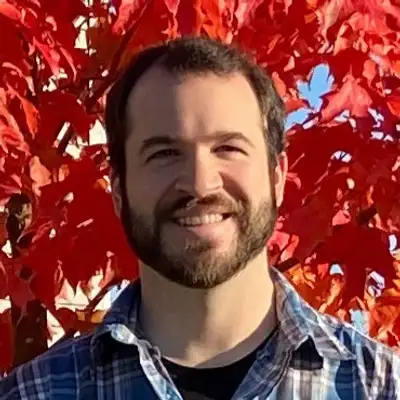 Bryan Simons