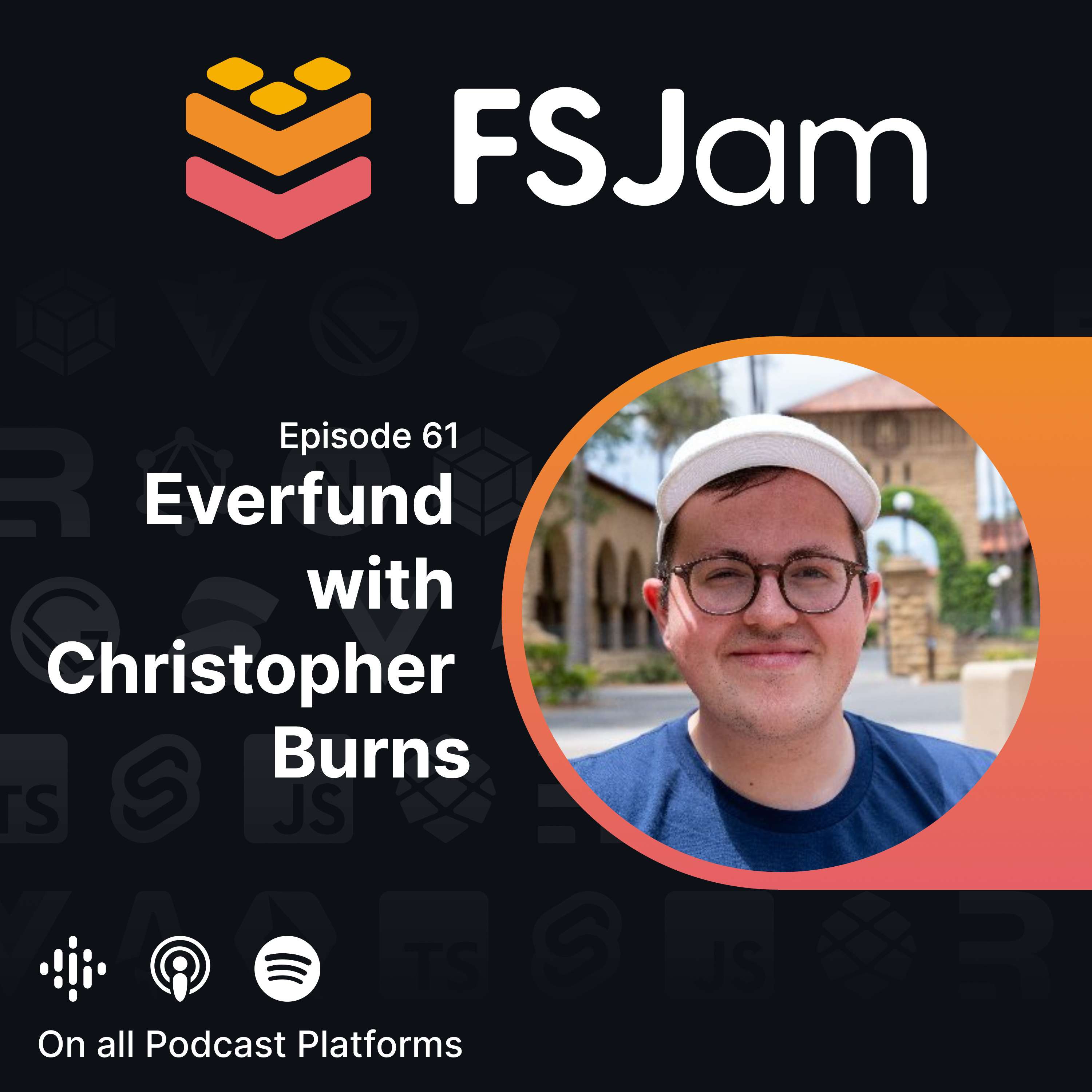 FSJam Podcast