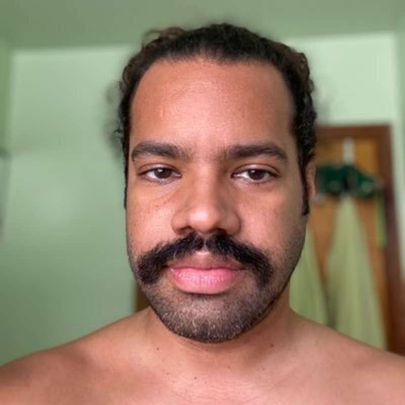 Jairo Ogando