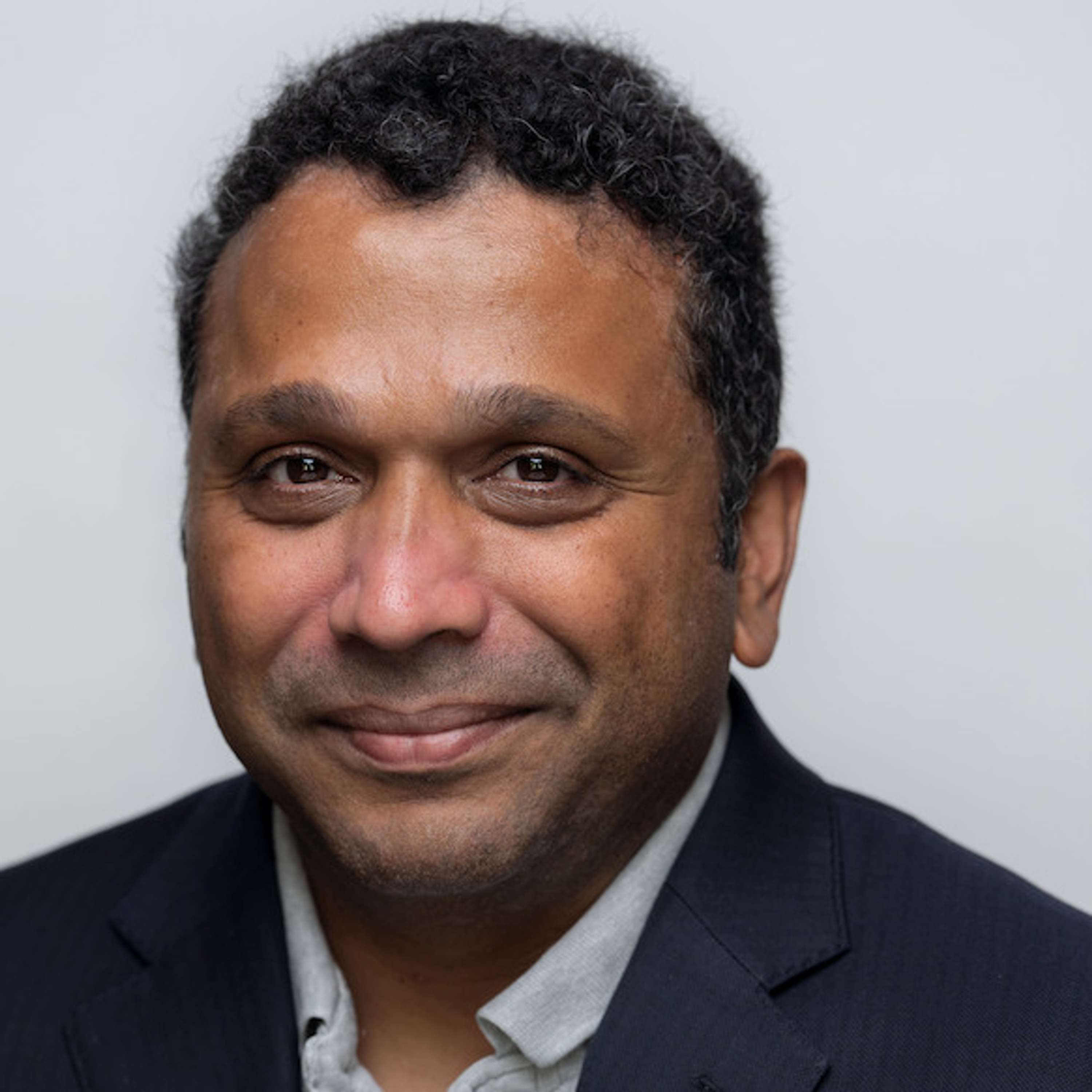 Voice of FinTech®