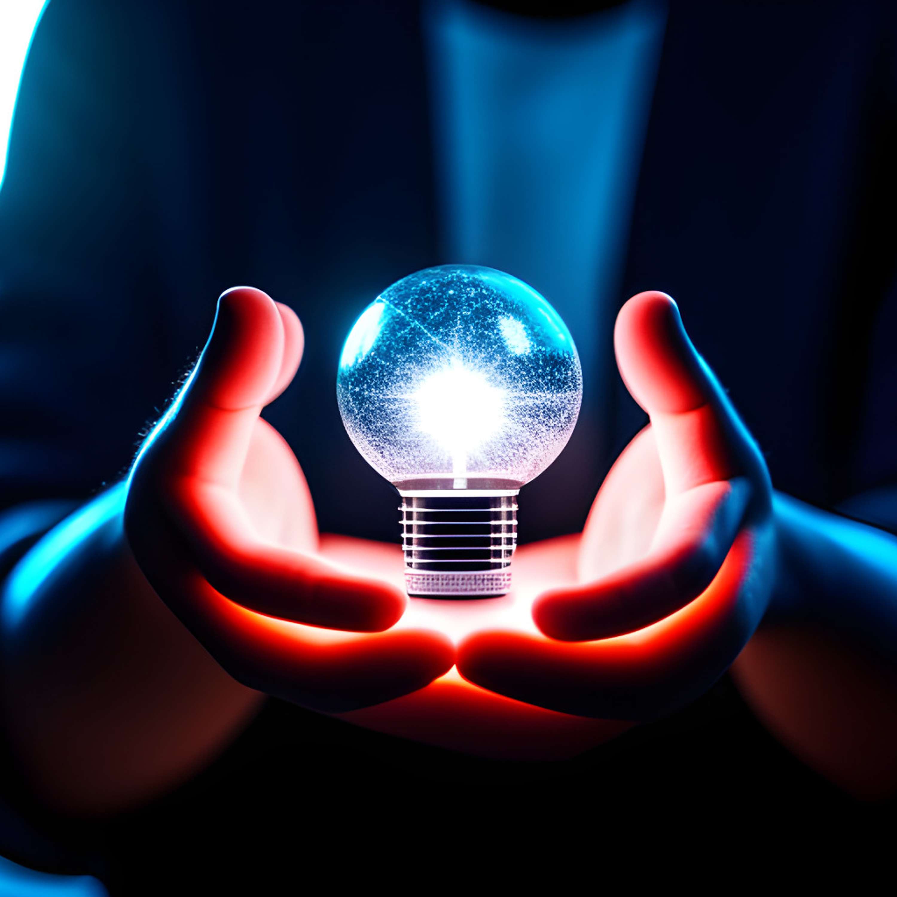 cover of episode What Is the Idea of Locus of Control? Changing Your Life and Story in 10 Seconds