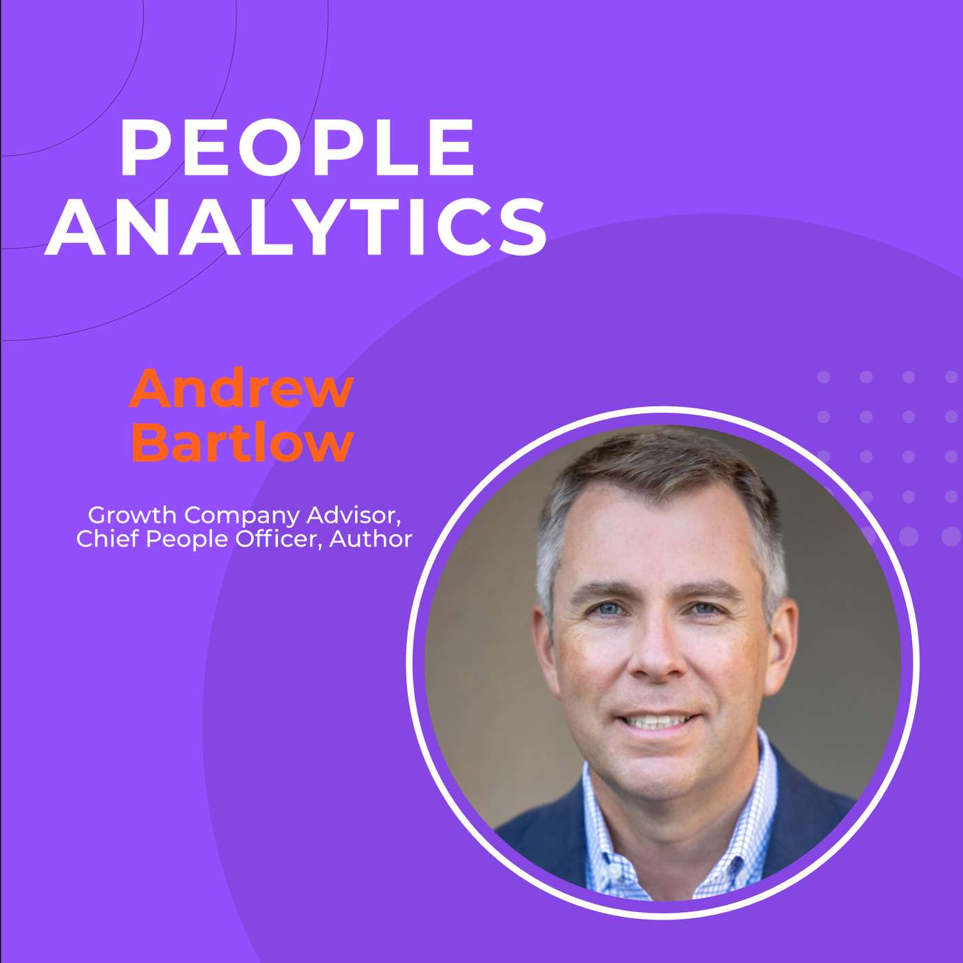 Where HR should focus with Series B Consulting’s Andrew Bartlow