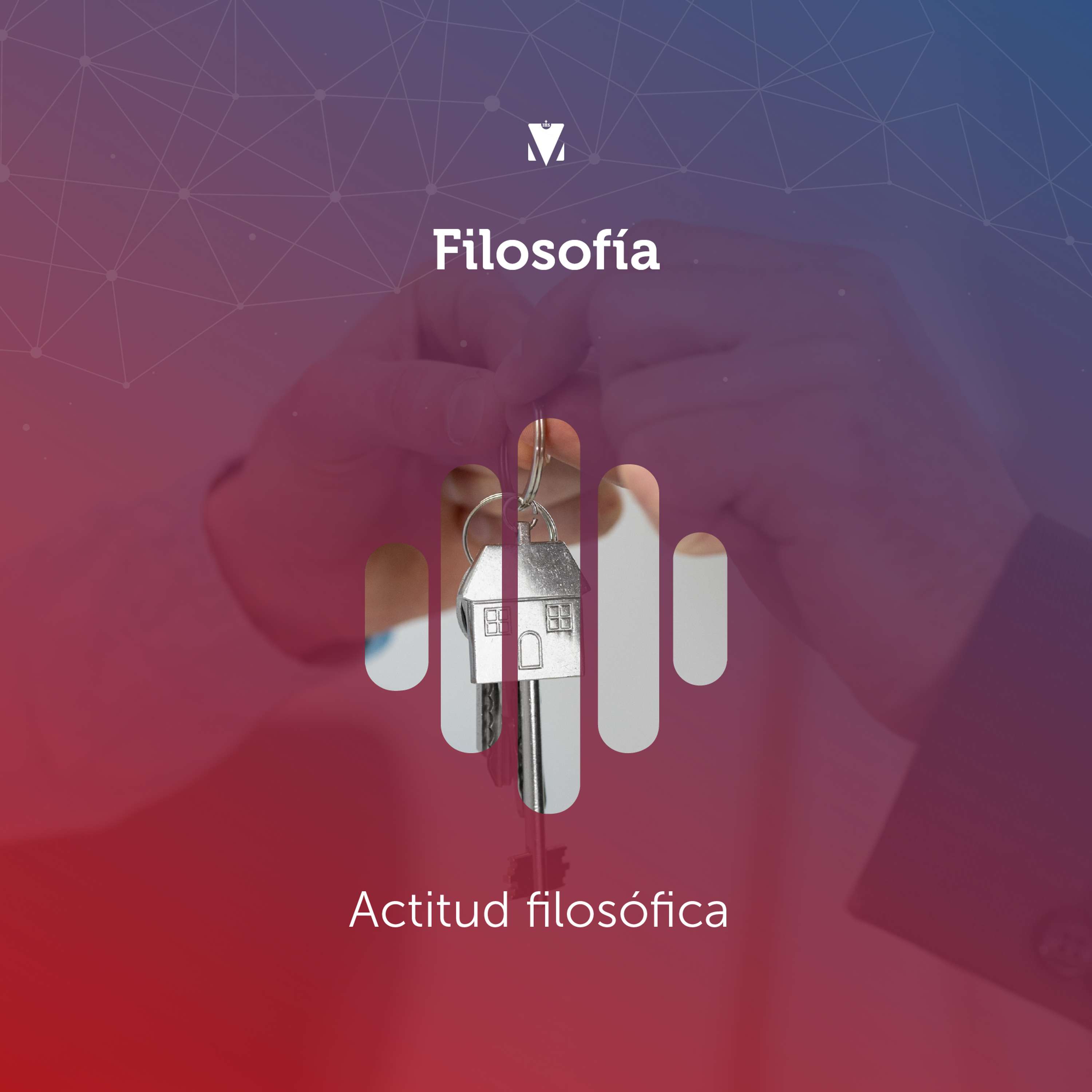 ABOGACÍA