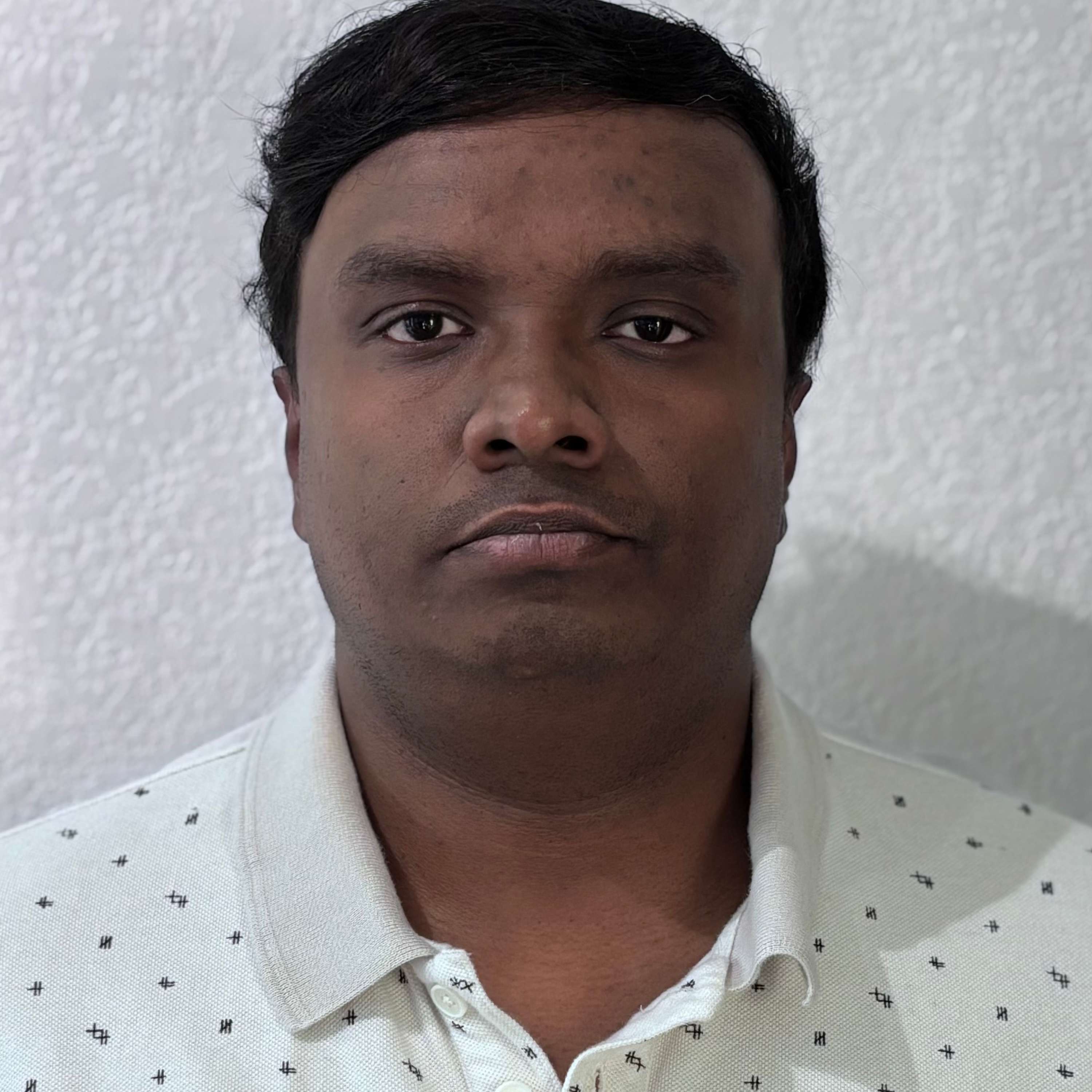 Marketing Automation Innovation: Srinikhil Annam's Multichannel Campaign Transformation