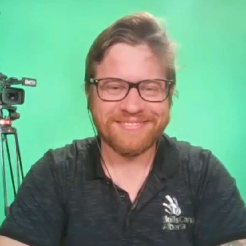 Rob Champ