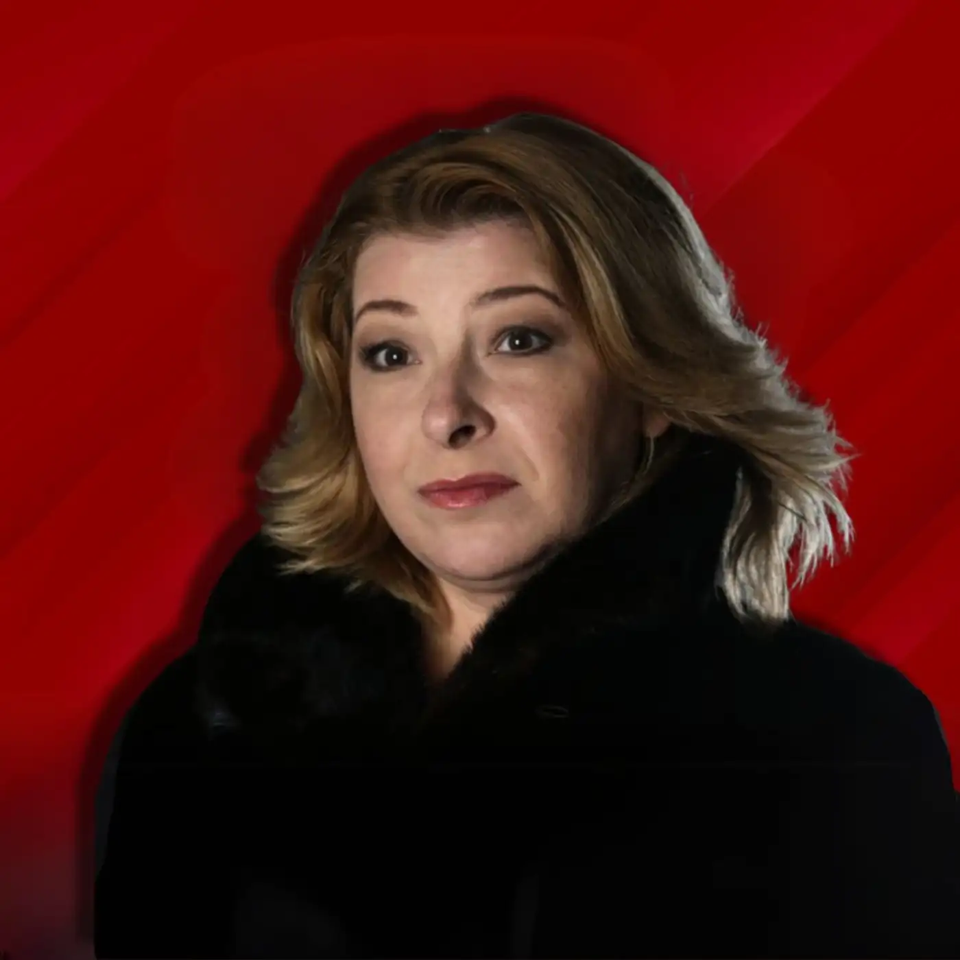 “Запитаймо себе: Чи підкорюся я волі двох чужих мені президентів, один з яких – голова країни-агресора?”