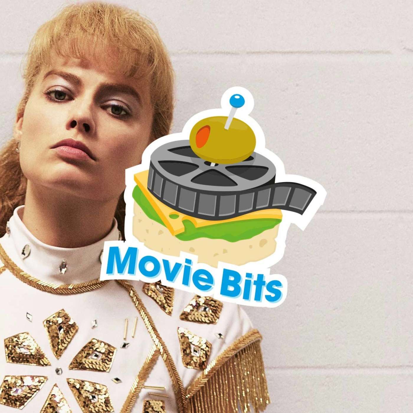 009 – Movie Bits – I, Tonya episode artwork
