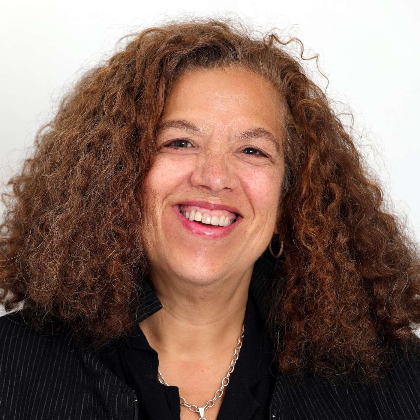 The Black Studies Podcast