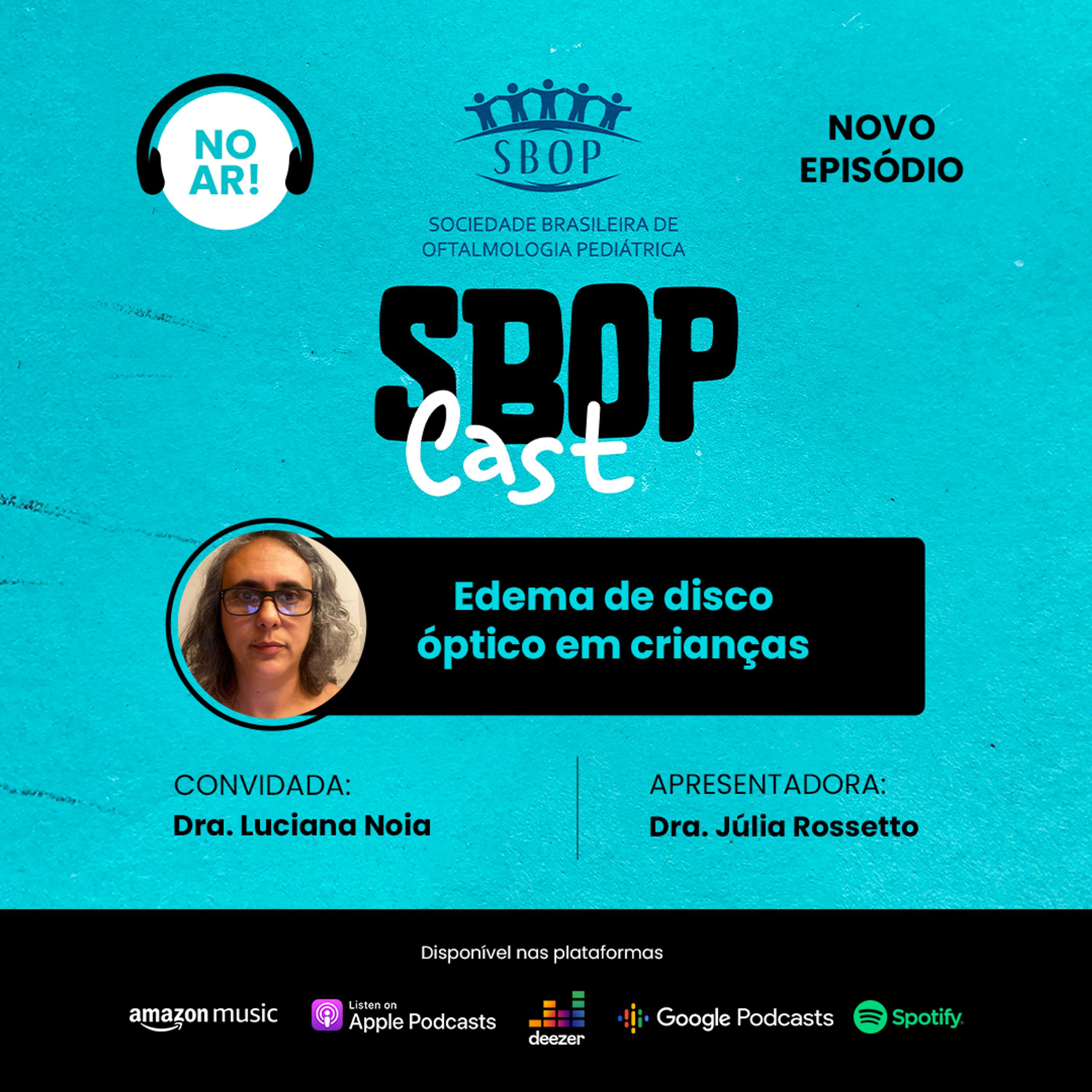 SBOPcast