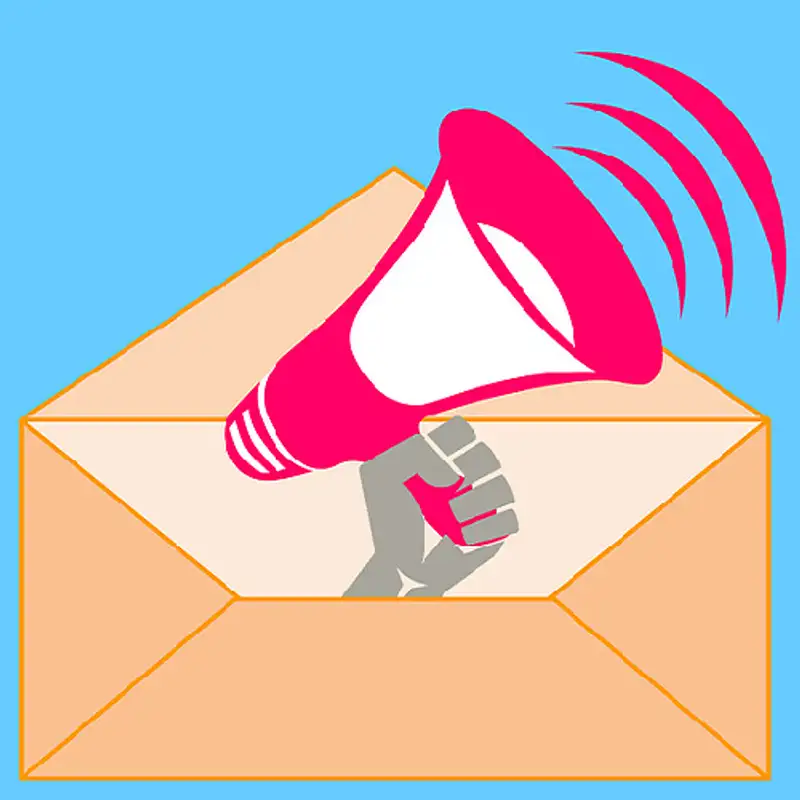MARKETING - Comment créer des infolettres qui seront lues plus souvent