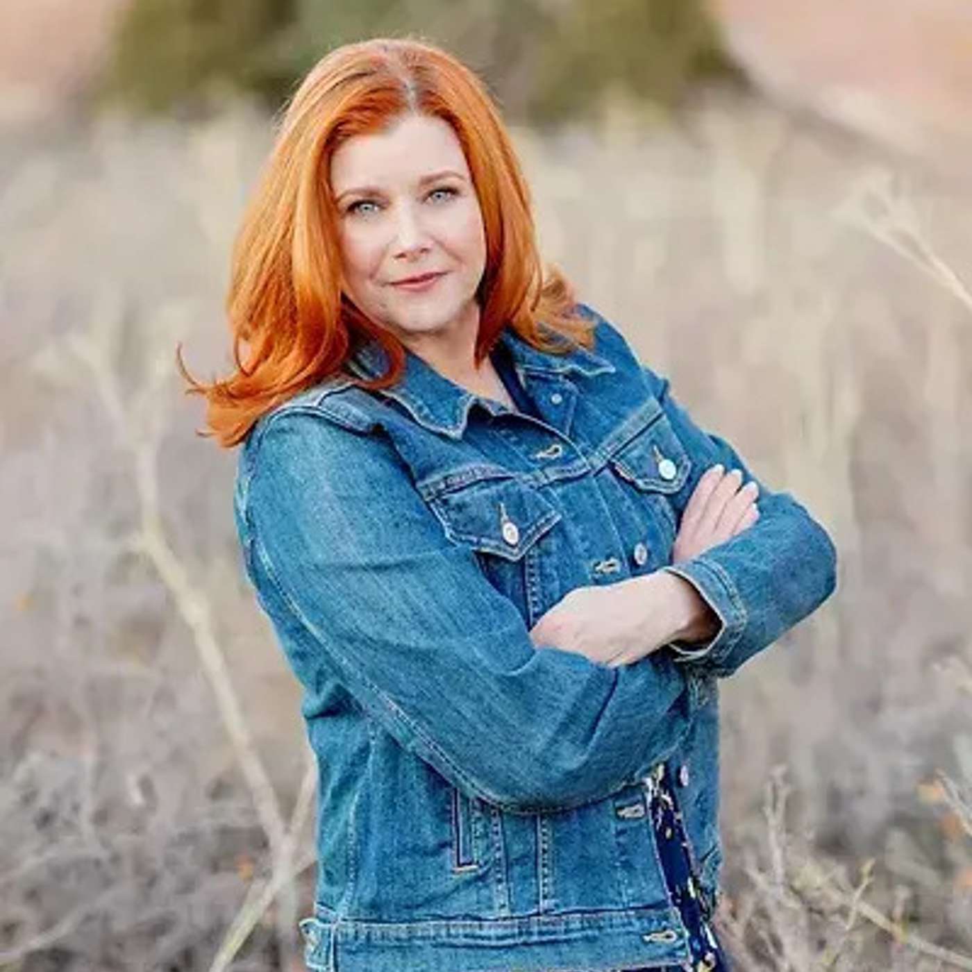 The Matt Sodnicar Podcast