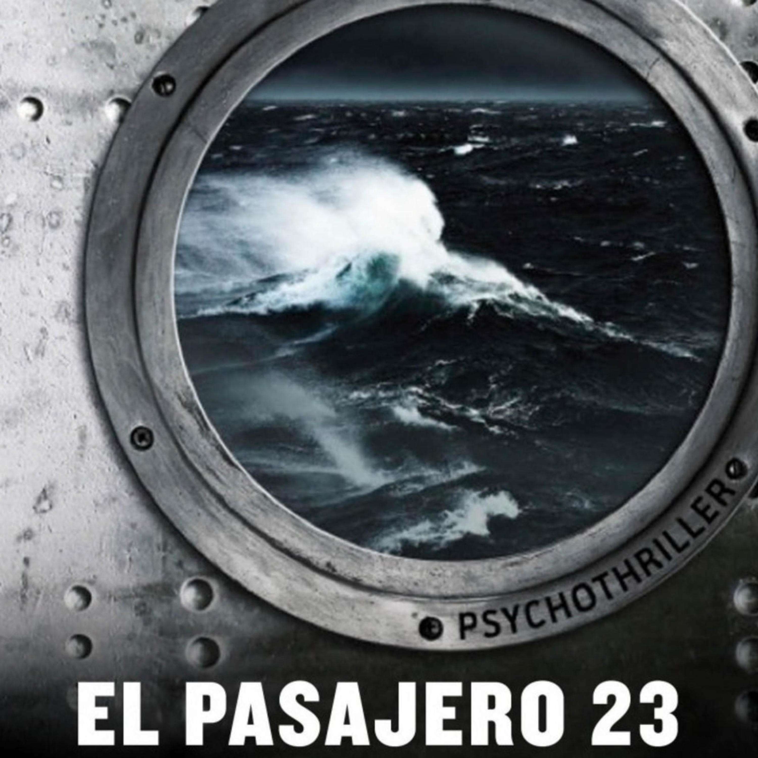 MentesLiterales - Recomendaciones y Reseñas de Libros