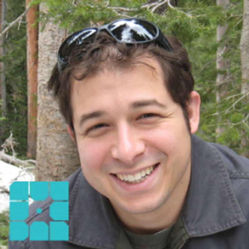 Jason Cohen